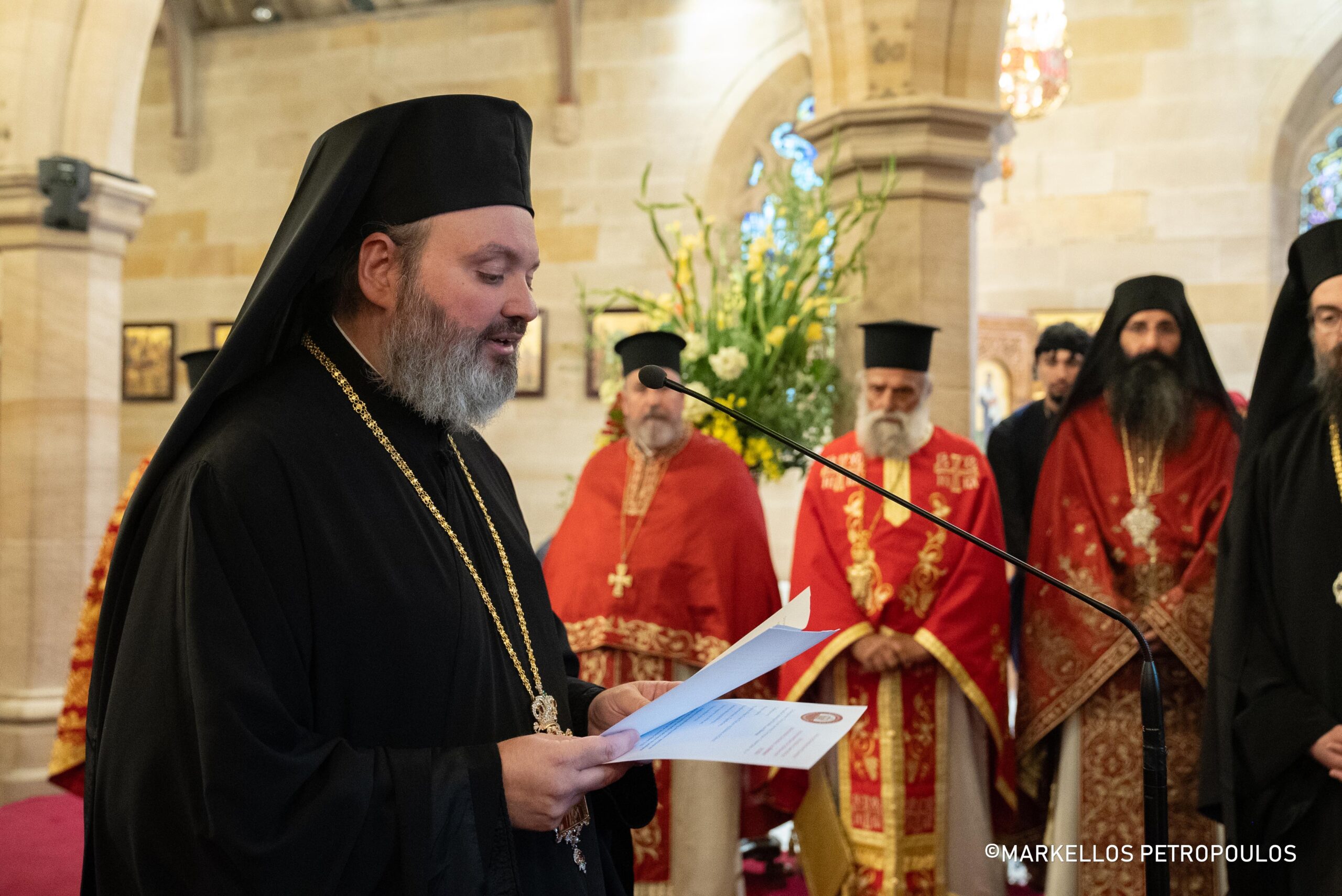 onomastiria_archbishop_australia_news_orthodoxia_adologala_αρχιεπισκοπος_μακαριος_αδολο_γαλα (2)