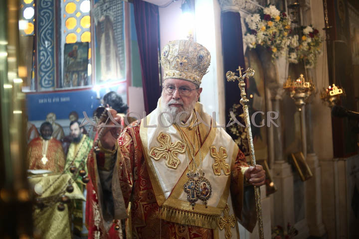 agios_polykarpos_agiou_polykarpou_simera_eorti_ekklisia_athina_vangelis_karpathakis_adologala-279