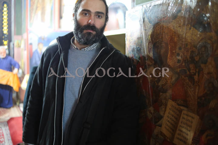 agios_polykarpos_agiou_polykarpou_simera_eorti_ekklisia_athina_vangelis_karpathakis_adologala-279