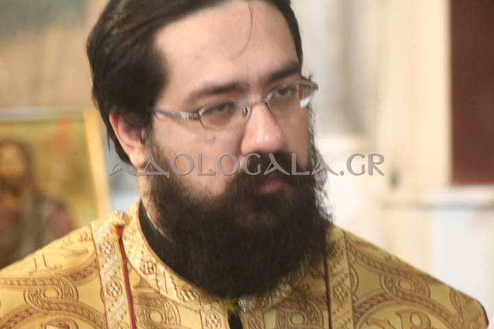 agios_polykarpos_agiou_polykarpou_simera_eorti_ekklisia_athina_vangelis_karpathakis_adologala-91
