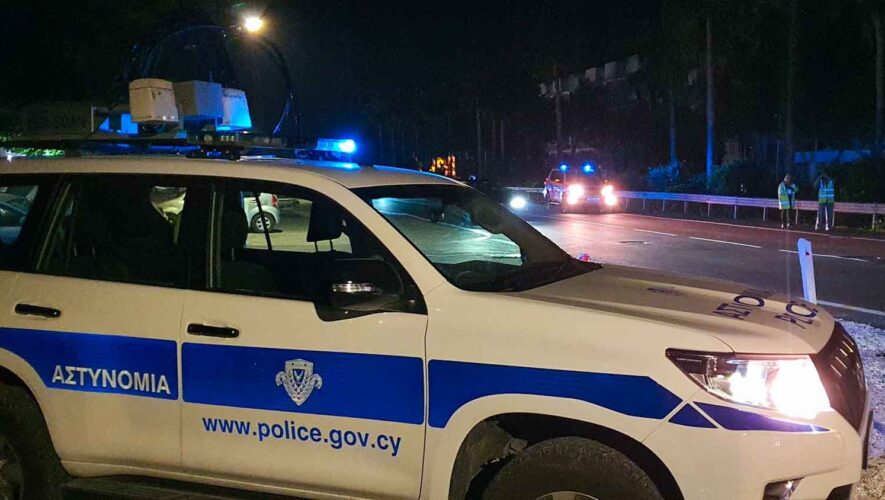 Εξαρθρώθηκε κύκλωμα εικονικών γάμων που δρούσε σε Κύπρο σε επιχείρηση Europol