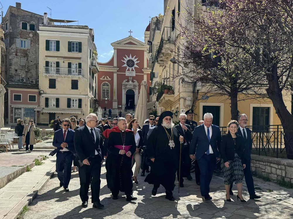 Evaggelismos_tis_theotokou_mitropoli_kerkyras_eidiseis_adologala