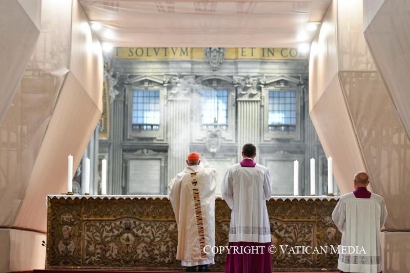 Holy_Thursday_vatican_news_ecclesia_roman_catholic_2024_