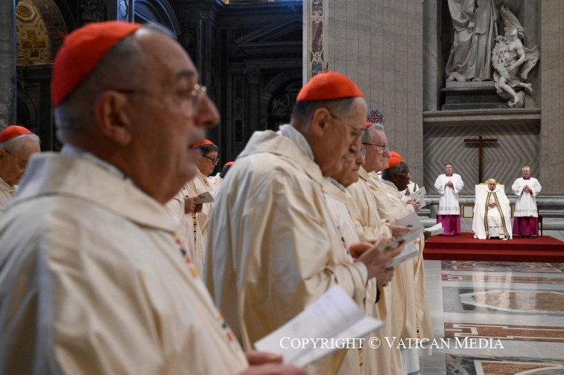 Holy_Thursday_vatican_news_ecclesia_roman_catholic_2024_
