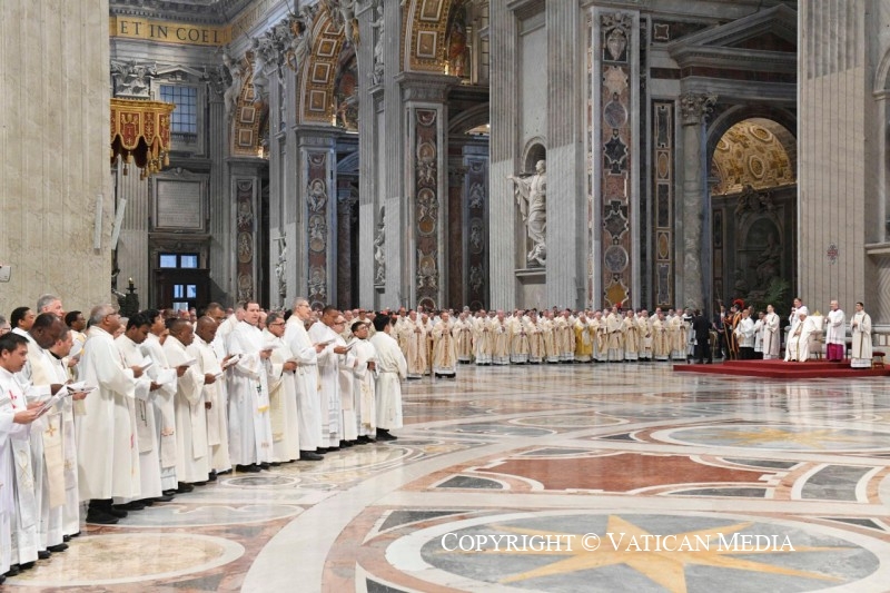 Holy_Thursday_vatican_news_ecclesia_roman_catholic_2024_