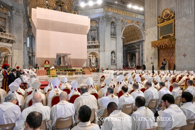Holy_Thursday_vatican_news_ecclesia_roman_catholic_2024_