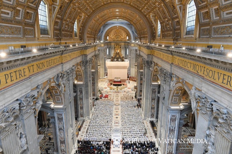 Holy_Thursday_vatican_news_ecclesia_roman_catholic_2024_