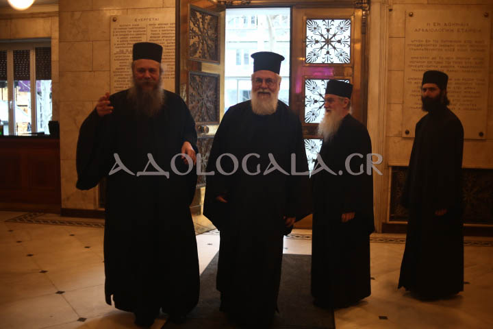 Iera_moni_pantokratoros_agion_oros_eidiseis_nea_athina_parousiasi_tomou (1)