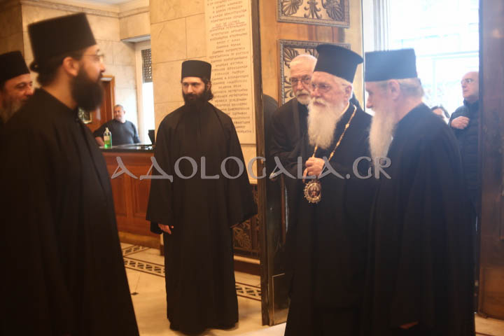 Iera_moni_pantokratoros_agion_oros_eidiseis_nea_athina_parousiasi_tomou (1)