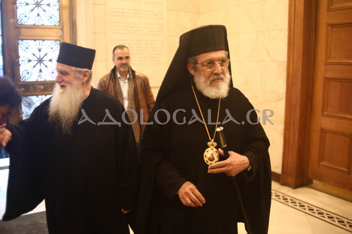 Iera_moni_pantokratoros_agion_oros_eidiseis_nea_athina_parousiasi_tomou (1)