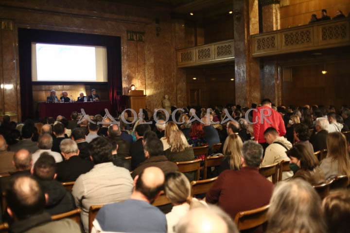 Iera_moni_pantokratoros_agion_oros_eidiseis_nea_athina_parousiasi_tomou (1)