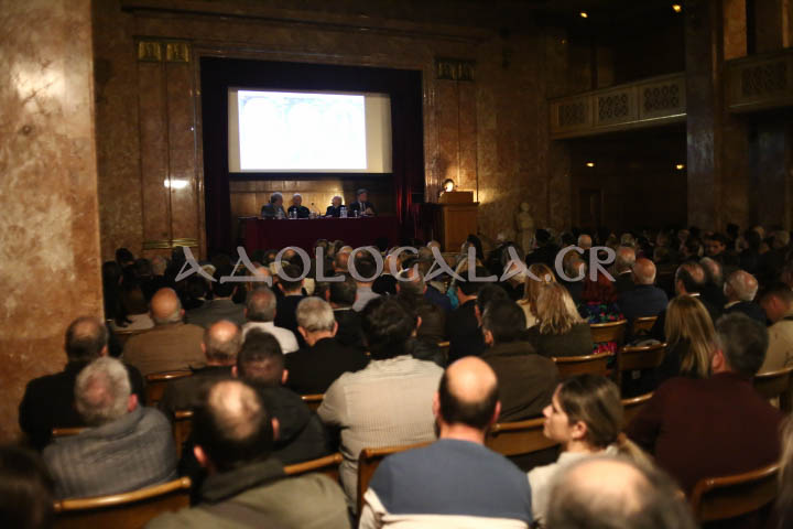 Iera_moni_pantokratoros_agion_oros_eidiseis_nea_athina_parousiasi_tomou (1)
