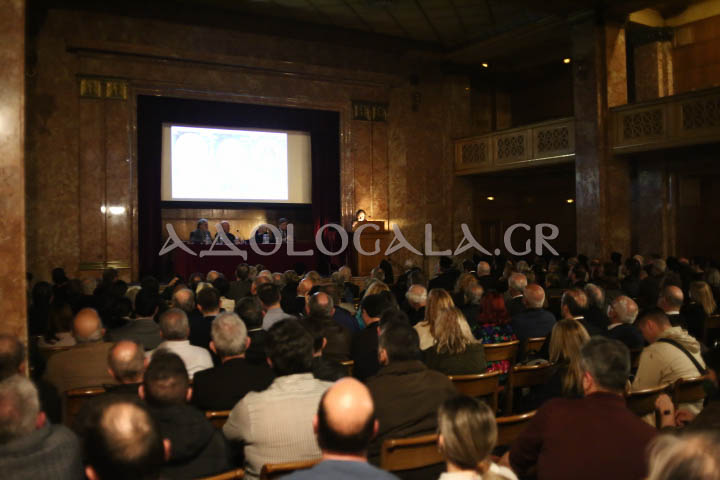 Iera_moni_pantokratoros_agion_oros_eidiseis_nea_athina_parousiasi_tomou (1)