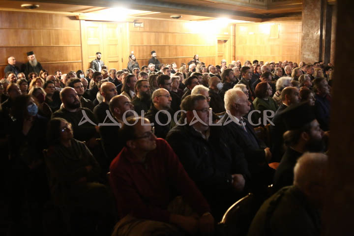Iera_moni_pantokratoros_agion_oros_eidiseis_nea_athina_parousiasi_tomou (1)