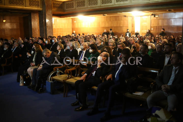 Iera_moni_pantokratoros_agion_oros_eidiseis_nea_athina_parousiasi_tomou (1)