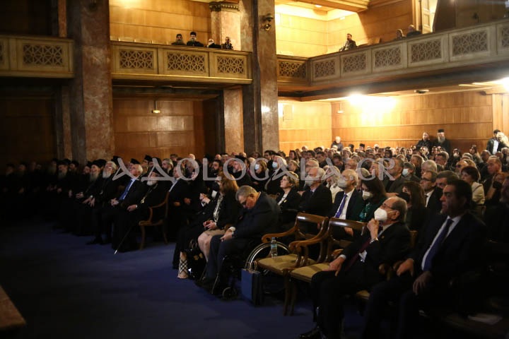 Iera_moni_pantokratoros_agion_oros_eidiseis_nea_athina_parousiasi_tomou (1)