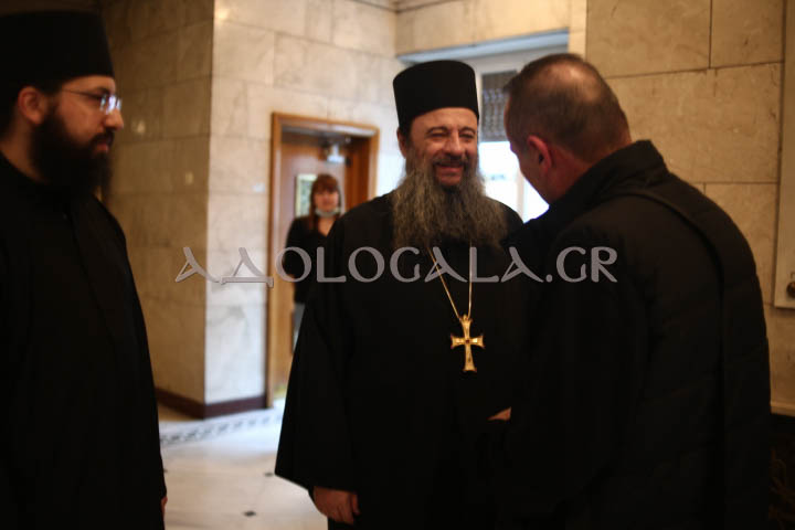 Iera_moni_pantokratoros_agion_oros_eidiseis_nea_athina_parousiasi_tomou (1)