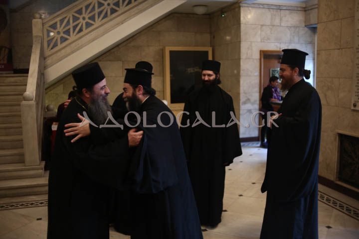 Iera_moni_pantokratoros_agion_oros_eidiseis_nea_athina_parousiasi_tomou (1)