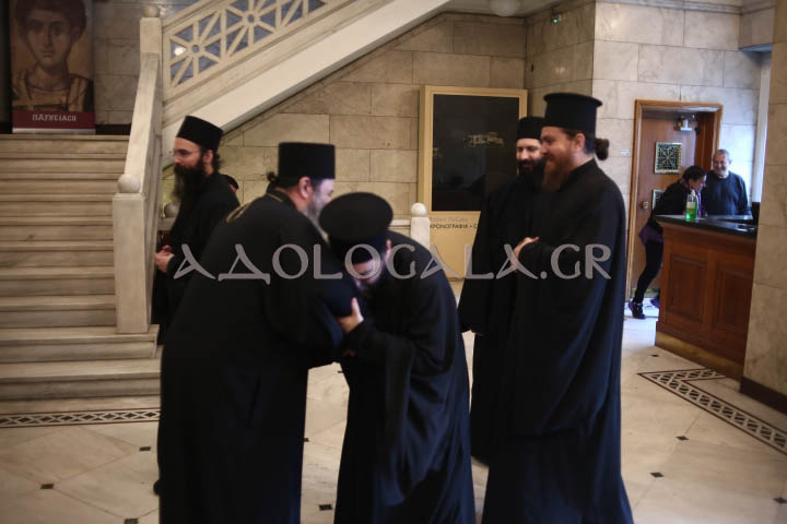 Iera_moni_pantokratoros_agion_oros_eidiseis_nea_athina_parousiasi_tomou (1)