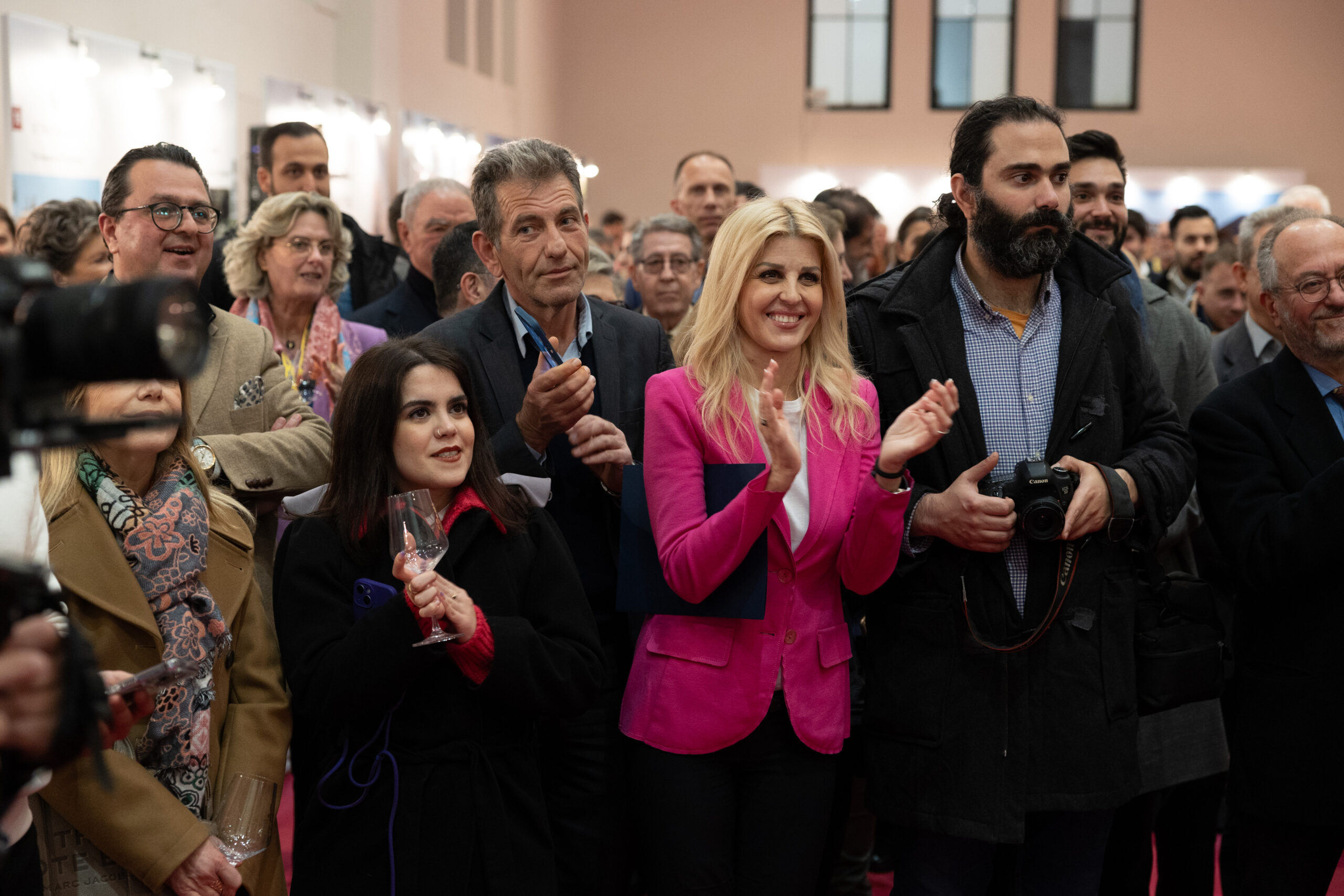 OINORAMA_2024_EIDISEIS_NEA_ELLADA_OINOS_KRASI_ATHINA_ADOLOGALA_EKTHESI_OINON_OINOPOIIA_ELLINIKA_KRASIA 