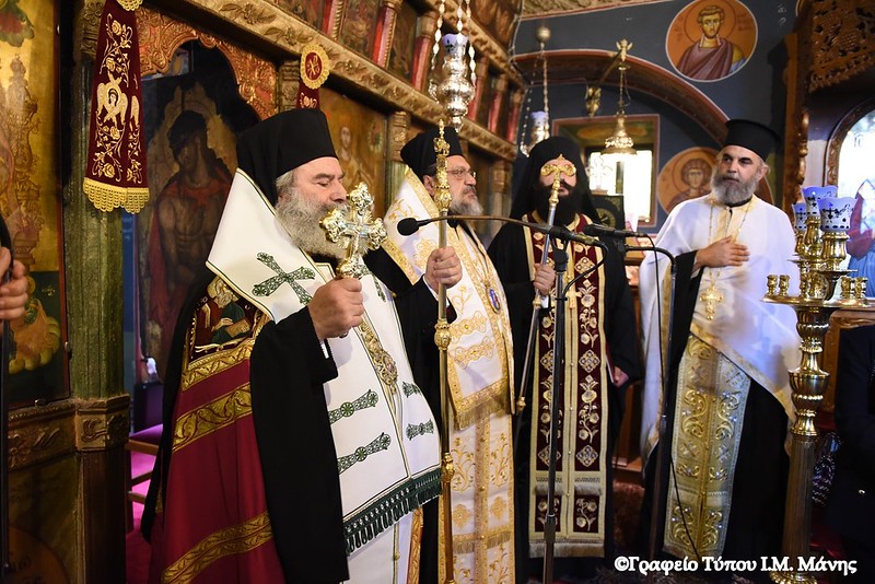 Parousia_arxigou_geetha_aeropoli_manis_news_ecclesia_orthodoxia_ellada_mitropolitis (2)