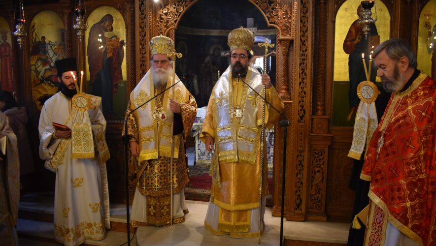 Sylleitourgo_agios_grigorios_palamas_eidiseis_ekklisia_nea_tora_ekklisiastika_enimerosi_eidi_prosfores