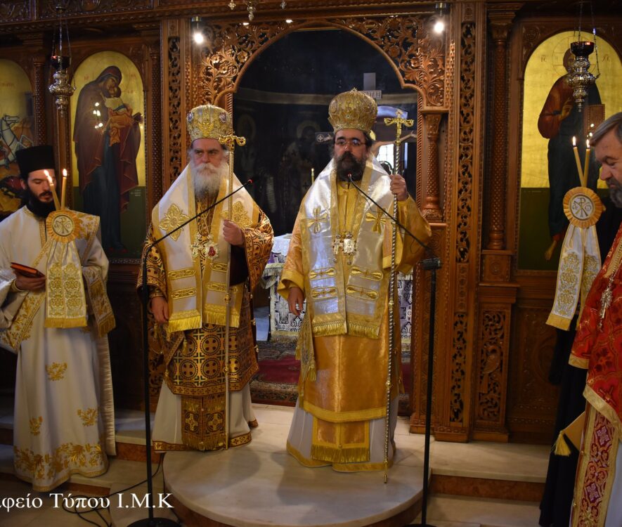 Sylleitourgo_agios_grigorios_palamas_eidiseis_ekklisia_nea_tora_ekklisiastika_enimerosi_eidi_prosfores