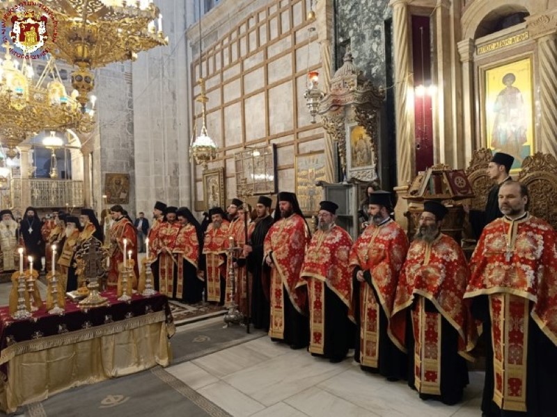 doxology_25th_march_1821_day_jerusalem_patriachate_news_adologala