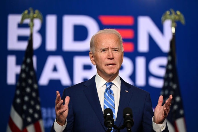joe_biden_adologala_news_usa_greece_relationship+hellas_ipa