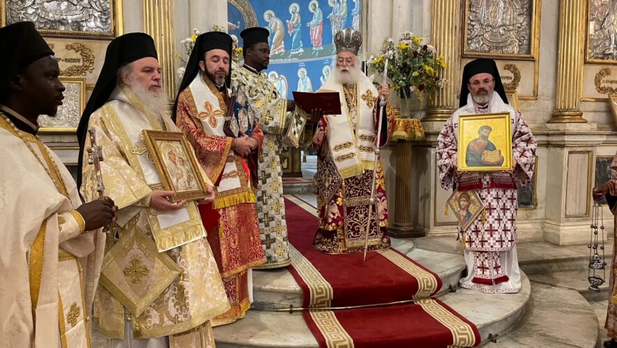 kyriaki_tis_orthodoxias_alexandreia_eidiseis_ekklisia_patriarxeio_enimerosi_adologala (1)