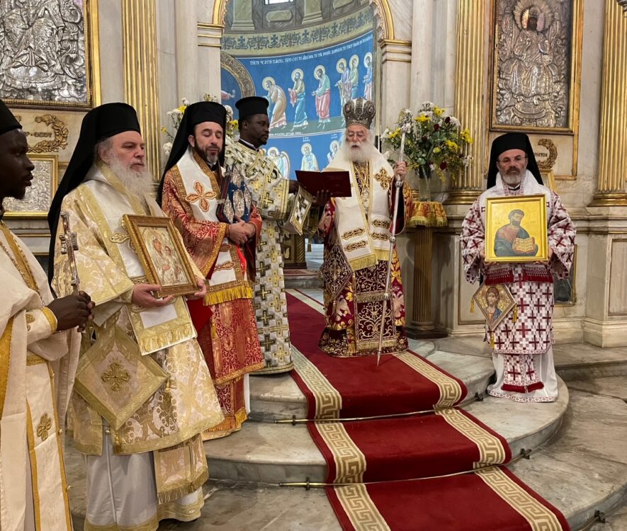 kyriaki_tis_orthodoxias_alexandreia_eidiseis_ekklisia_patriarxeio_enimerosi_adologala (1)