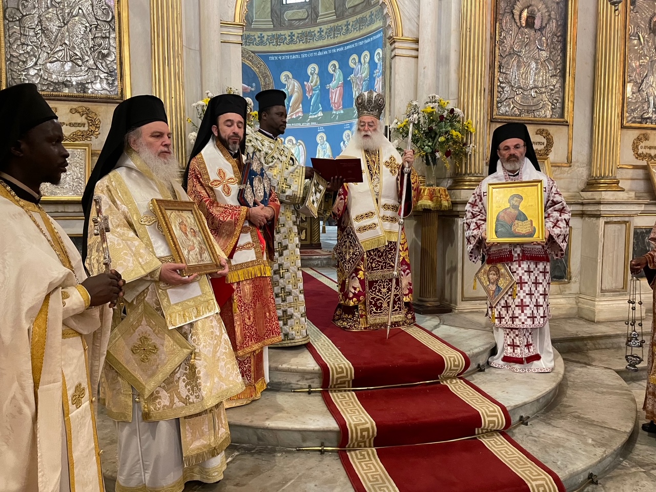 kyriaki_tis_orthodoxias_alexandreia_eidiseis_ekklisia_patriarxeio_enimerosi_adologala (1)