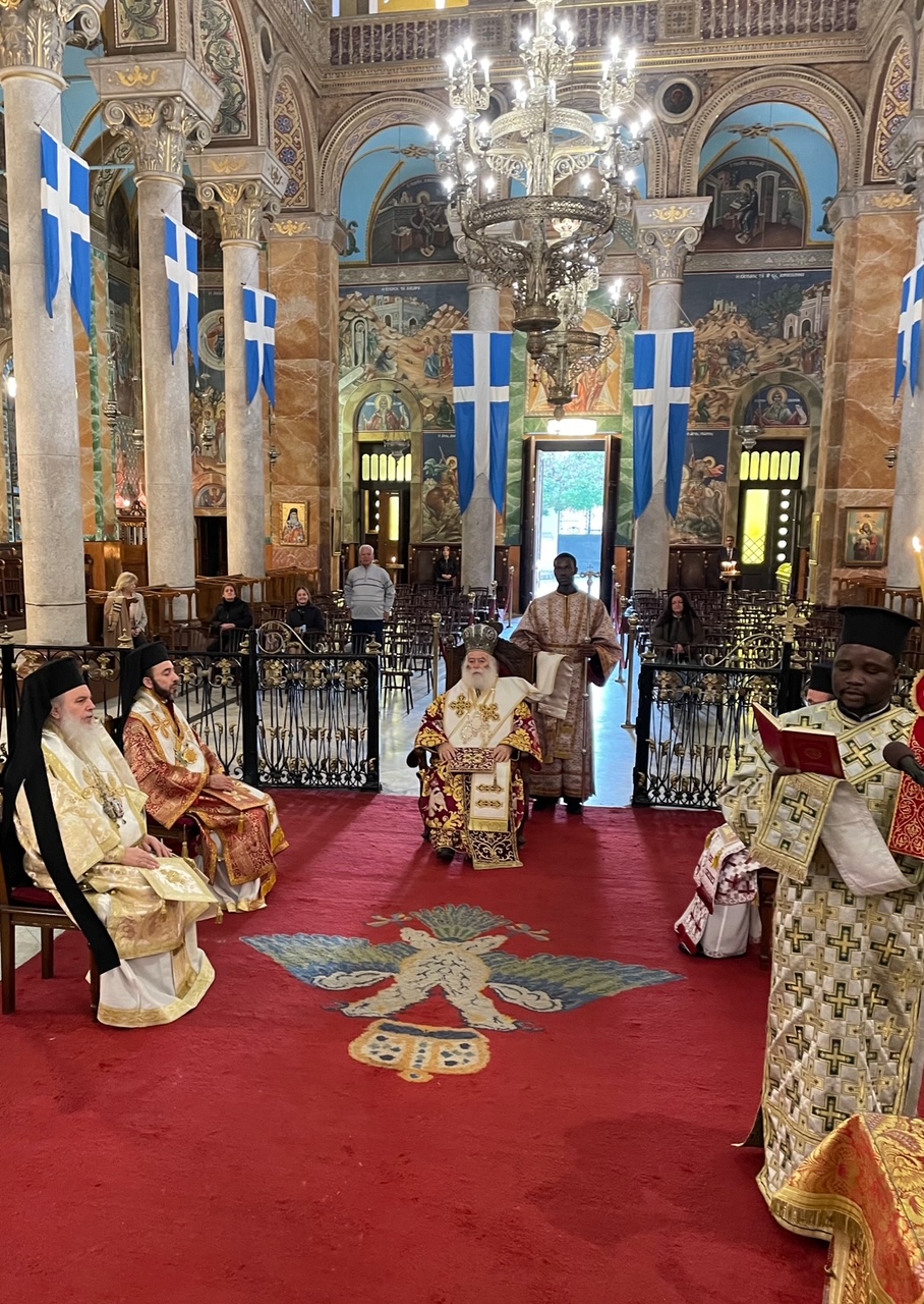 kyriaki_tis_orthodoxias_alexandreia_eidiseis_ekklisia_patriarxeio_enimerosi_adologala (1)