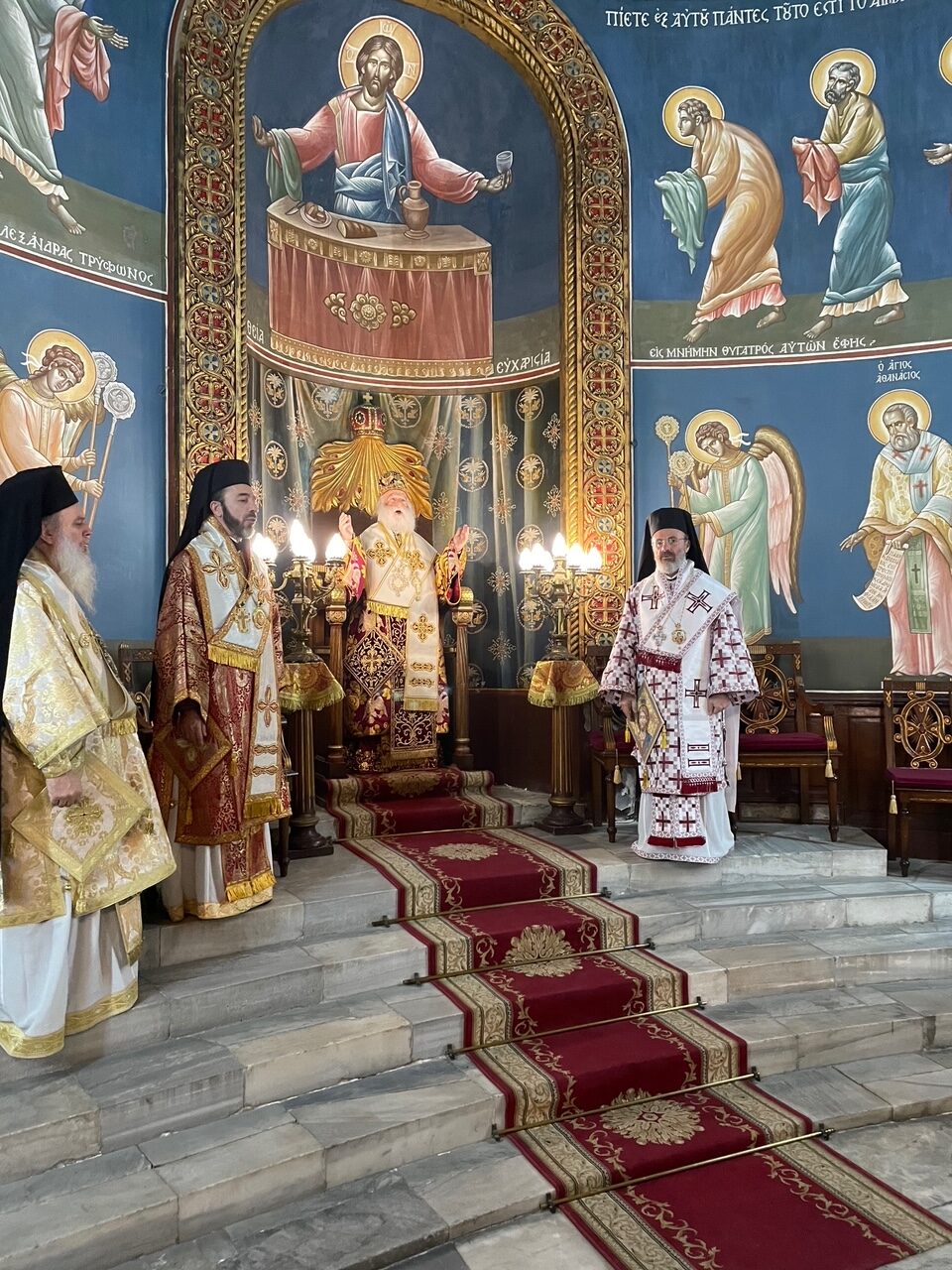 kyriaki_tis_orthodoxias_alexandreia_eidiseis_ekklisia_patriarxeio_enimerosi_adologala (1)