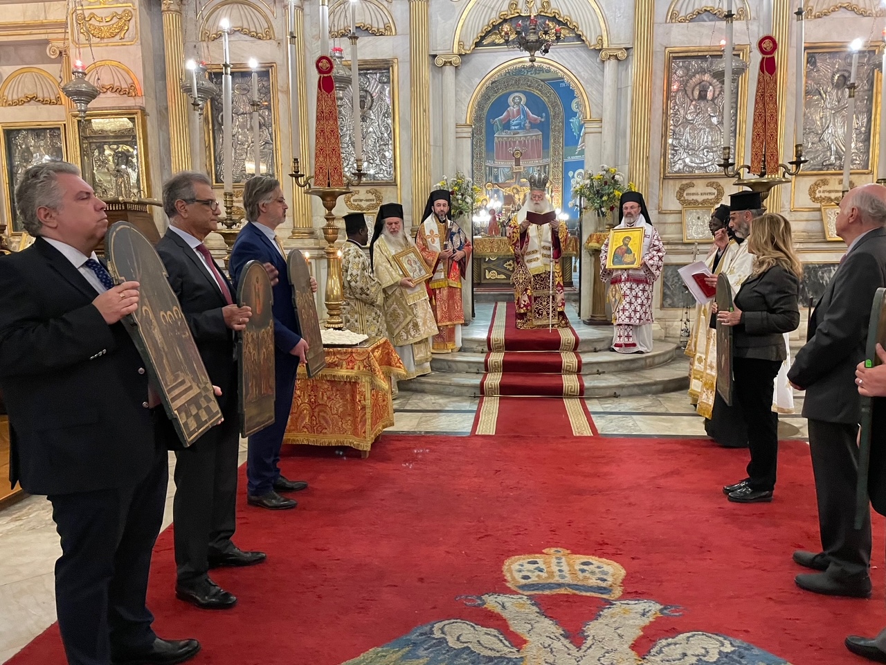 kyriaki_tis_orthodoxias_alexandreia_eidiseis_ekklisia_patriarxeio_enimerosi_adologala (1)