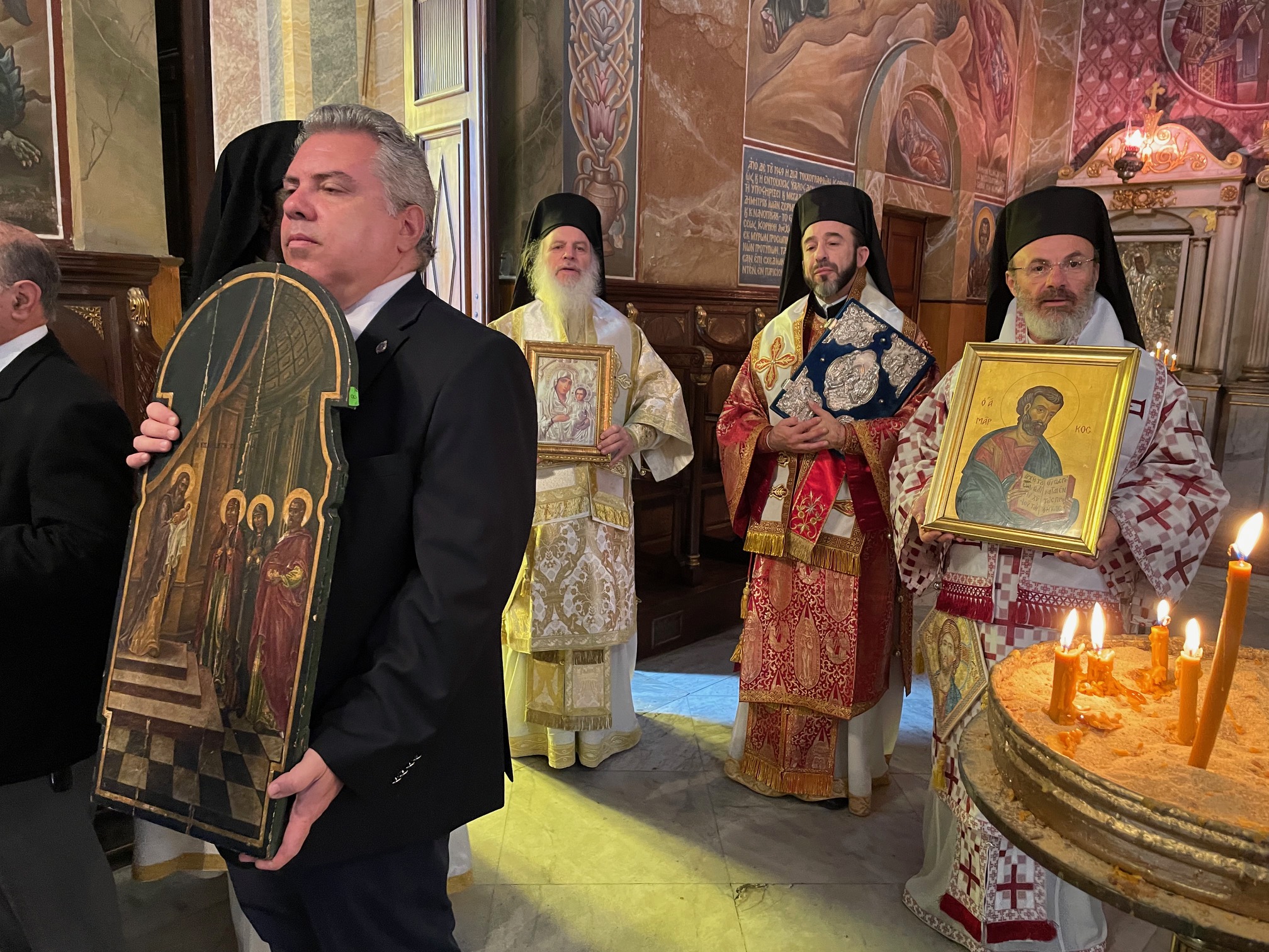 kyriaki_tis_orthodoxias_alexandreia_eidiseis_ekklisia_patriarxeio_enimerosi_adologala (1)