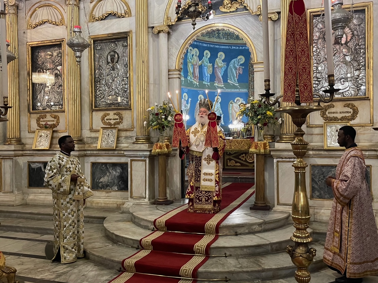 kyriaki_tis_orthodoxias_alexandreia_eidiseis_ekklisia_patriarxeio_enimerosi_adologala (1)