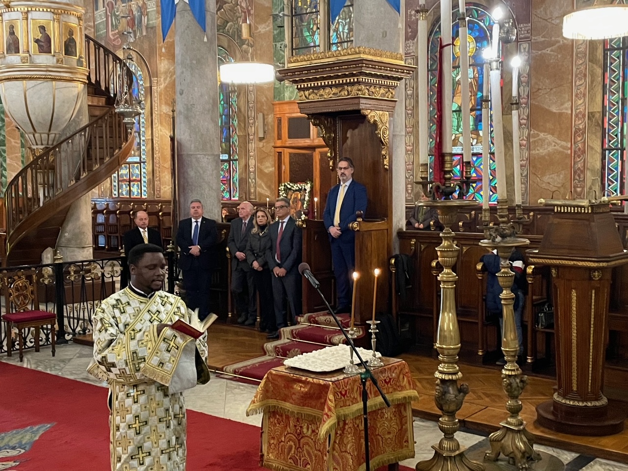 kyriaki_tis_orthodoxias_alexandreia_eidiseis_ekklisia_patriarxeio_enimerosi_adologala (1)