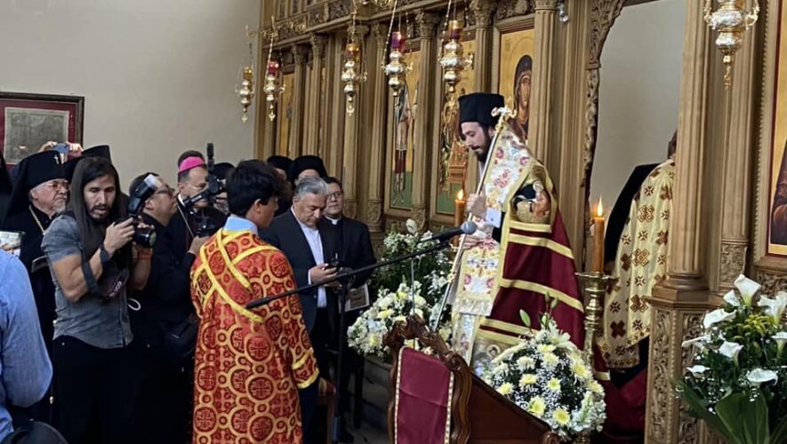 metropolita_of_mexico_iakovos_news_ecclesia_orthodoxia_greek_orthodox