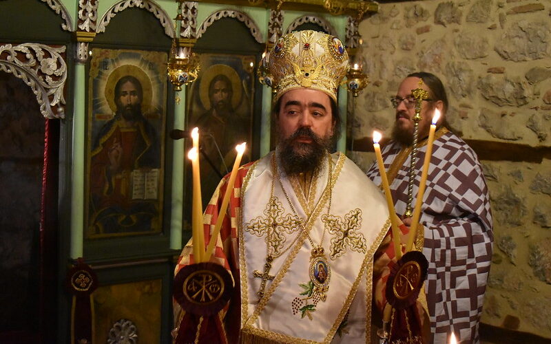 Έλεγχος εμφυλιοπολεμικών στερεοτύπων