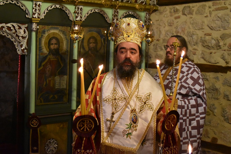 Έλεγχος εμφυλιοπολεμικών στερεοτύπων