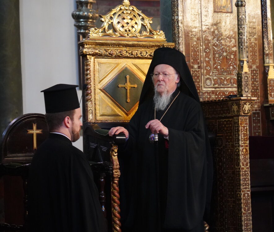 oikoumenikos_fanari_xairetismoi_eidiseis (2)