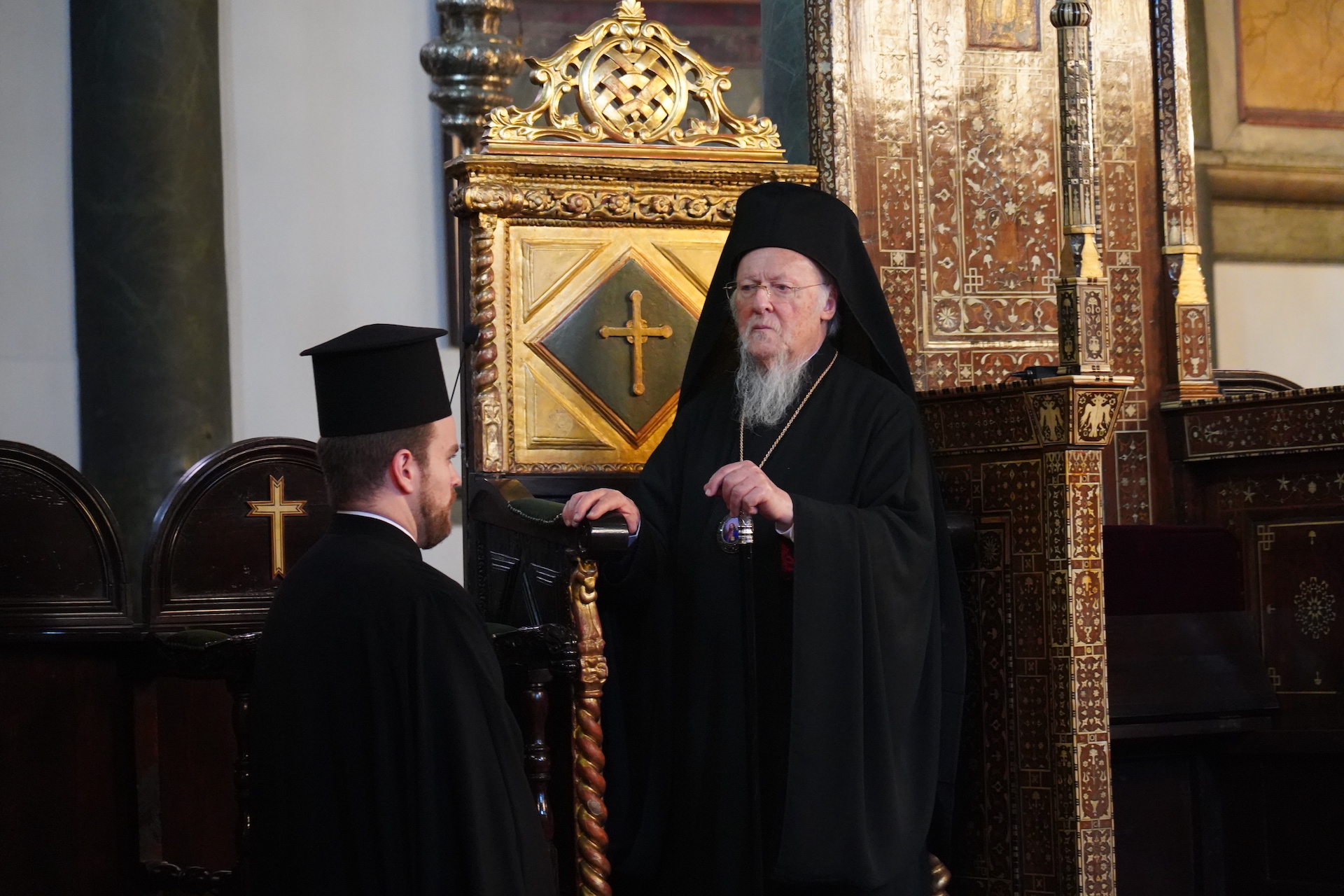 oikoumenikos_fanari_xairetismoi_eidiseis (2)