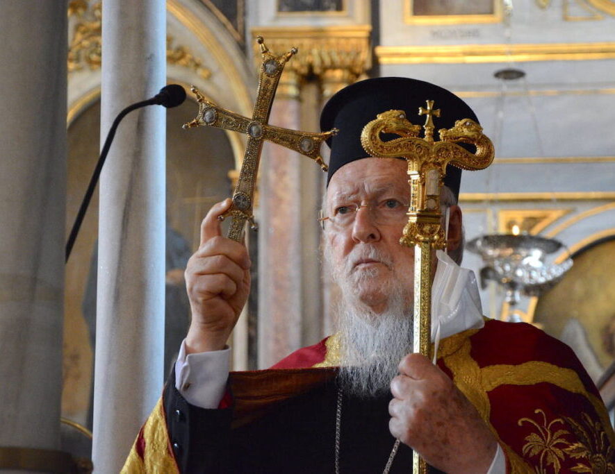oikoumenikos_patriarxis_vartholomaios_patriarxis_tou_genous_fanari_orthodoxia_eidiseis_adologala.gr