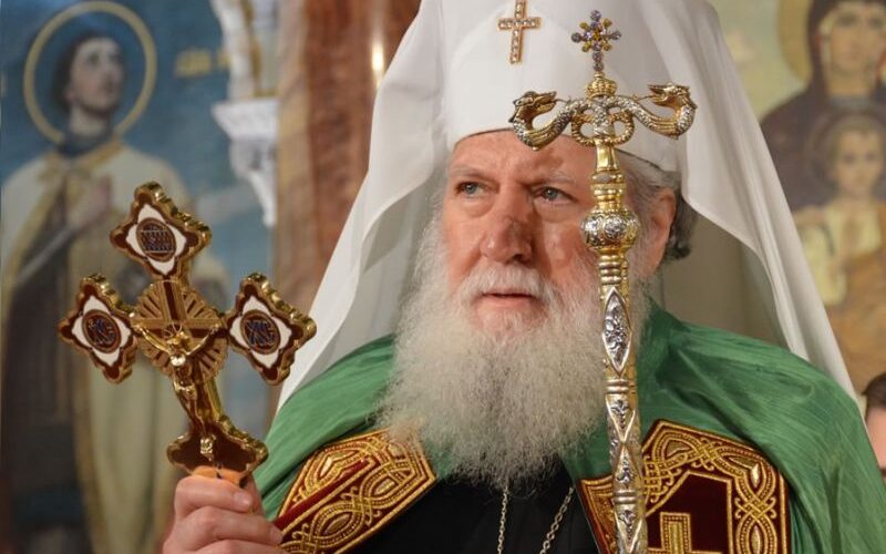 patriarchis_boulgarias_neofytos_kideia_sofia_eidiseis_simera_exodios_akolouthia_adologala_nea_eidiseis_news