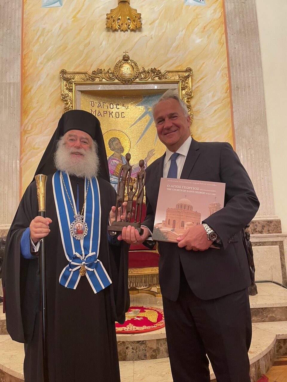 patriarxeio_alexandreias_eorti_25_martiou_2024_theodoros_voridis_makis_orthodoxia_adologala (2)