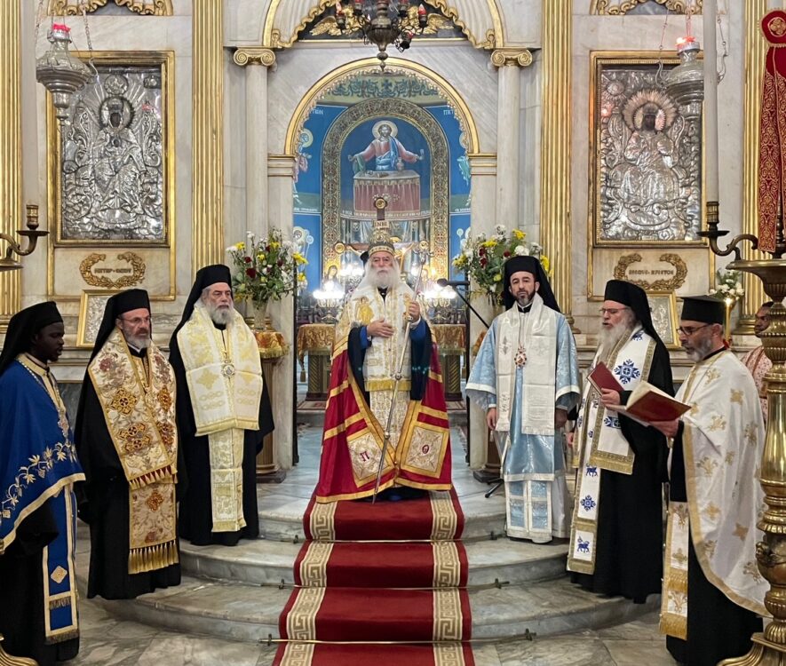 patriarxeio_alexandreias_eorti_25_martiou_2024_theodoros_voridis_makis_orthodoxia_adologala (2)