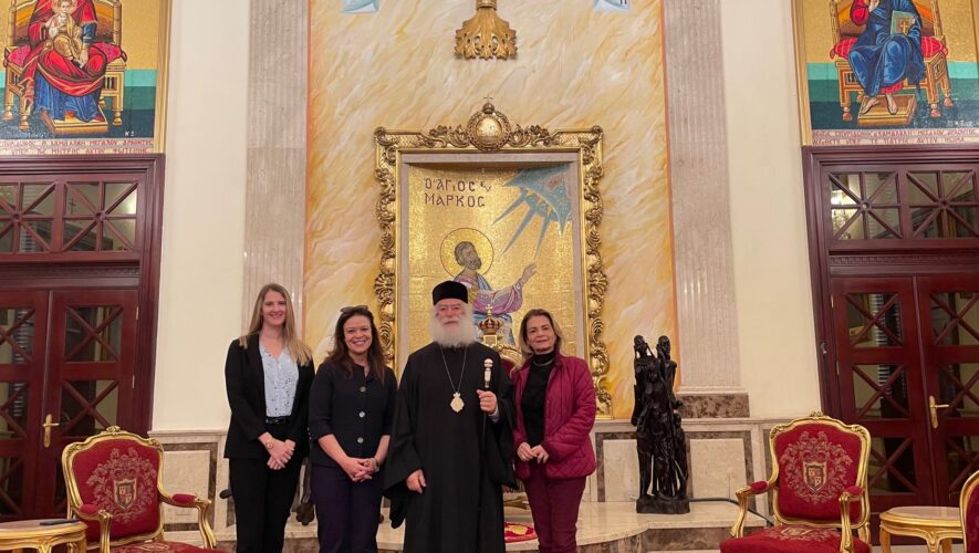 patriarxis_alexandreias_news_ecclesia_usa_presvis_ipa_adologala_adolo_gala (2)