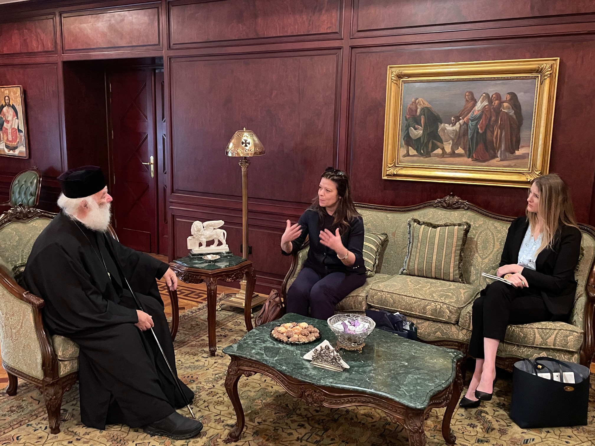 patriarxis_alexandreias_news_ecclesia_usa_presvis_ipa_adologala_adolo_gala (2)