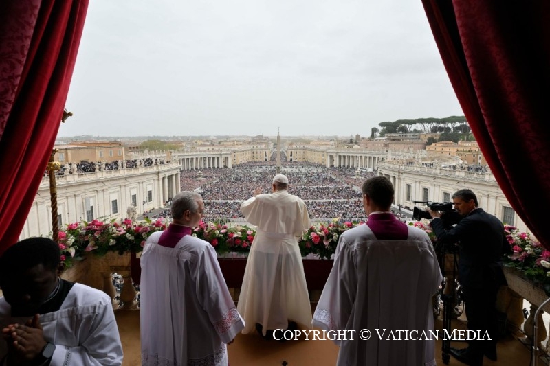 romeokatholiko_pasxa_eidiseis_nea_kosmos_catholic_vatican_news_1